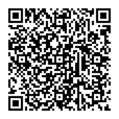 Código QR con el enlace al titular EspaÃ±aDuero renueva el patrocinio de las actividades formativas de la CÃ¡tedra de la Empresa ...