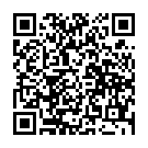 Código QR con el enlace al titular A juicio por apuÃ±alar e intentar matar a un hombre en las fiestas de Turcia