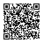 Código QR con el enlace al titular Juzgan a un hombre que maltratÃ³ a su pareja y la retuvo en el maletero de un coche