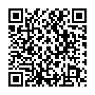 Código QR con el enlace al titular La iniciativa 'Solidarios non stop' hacia Santiago llega a LeÃ³n el 24 de junio