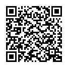 Código QR con el enlace al titular Tito MacÃ­as lucha este sÃ¡bado en Italia por el campeonato mundial de K1