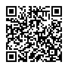 Código QR con el enlace al titular FAPE contra la exclusiÃ³n de Podemos a varios medios