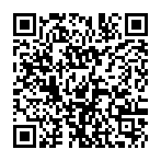Código QR con el enlace al titular Hospital de Ã“rbigo se viene arriba este San Juan con â€˜La DÃ©cada Prodigiosaâ€™