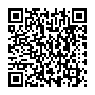 Código QR con el enlace al titular Fallece el periodista deportivo Mariano Sancha