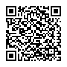 Código QR con el enlace al titular SoluciÃ³n al misterio de las inexplicables 'noches brillantes'