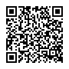 Código QR con el enlace al titular Haciendo el â€˜TarzÃ¡nâ€™ por Almanza