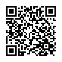Código QR con el enlace al titular Los corredores del LoterÃ­as 2 Ciudad de Astorga â€˜estrenanâ€™ la Gaes Pilgrim Race