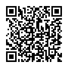 Código QR con el enlace al titular MUSAC programa cine, conciertos y actividades infantiles en verano