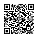 Código QR con el enlace al titular El Ayuntamiento y Ecovidrio se dan la mano para reciclar en las fiestas