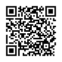 Código QR con el enlace al titular Cruz Roja EspaÃ±ola en LeÃ³n celebra la fiesta de la banderita