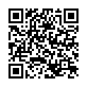 Código QR con el enlace al titular 150 gimnastas ponen el broche a la temporada del Club Ritmo