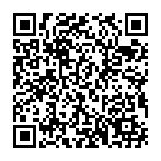 Código QR con el enlace al titular Fuegos artificiales, hoguera, mÃºsica y gastronomÃ­a por San Juan en Boca de HuÃ©rgano
