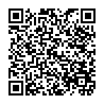 Código QR con el enlace al titular ProgramaciÃ³n Fiestas de San Juan 2017 en Velilla del RÃ­o CarriÃ³n
