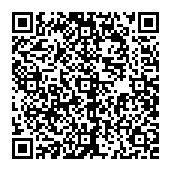 Código QR con el enlace al titular Barreras en el emprendimiento femenino para acceder a la financiaciÃ³n