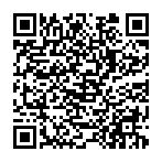 Código QR con el enlace al titular Arrancan las rebajas del comercio tradicional leonÃ©s con descuentos de hasta el 50%