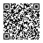 Código QR con el enlace al titular Las cofradÃ­as tachan de 