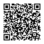 Código QR con el enlace al titular Los sindicatos creen que faltan 100 puestos de personal de administraciÃ³n en la Universidad de LeÃ³n