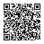 Código QR con el enlace al titular Cine, mÃºsica 'tropical' y actividades infantiles copan la actividad veraniega del Musac
