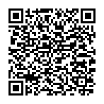 Código QR con el enlace al titular EspaÃ±aDuero renueva el patrocinio de la CÃ¡tedra de la Empresa Familiar de la Universidad de LeÃ³n