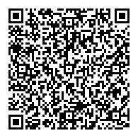 Código QR con el enlace al titular La Junta aprueba un acuerdo por el que se declara la campaÃ±a agrÃ­cola 2016-2017 como ...