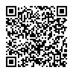 Código QR con el enlace al titular Mahou presenta en las Fiestas de LeÃ³n la mejor gastronomÃ­a en la Feria Deleitarte