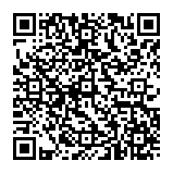 Código QR con el enlace al titular Ignacio Encinas: Â“El homenaje a Pavarotti en el Auditorio de LeÃ³n es una gran fiesta para el ...