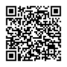 Código QR con el enlace al titular Atrae la Riqueza que ya estÃ¡ en ti.