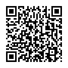 Código QR con el enlace al titular Atraer el amor a tu vida