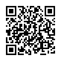 Código QR con el enlace al titular Salguero y LÃ³pez Benito reciben al campeÃ³n de EspaÃ±a de taekwondo Pablo RodrÃ­guez