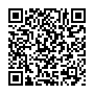 Código QR con el enlace al titular Foto-fÃ³rum sobre la siega en el Museo de la Industria Harinera de Gordoncillo