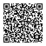 C&oacute;digo QR con el enlace al titular Denuncia ante la FiscalÃ­a contra el Ayuntamiento de Matallana de TorÃ­o por no contestar a la Defensora del Pueblo