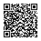 Código QR con el enlace al titular Comer pescado mejora la salud de los pacientes con artritis