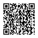 Código QR con el enlace al titular El fraude de la SGAE llega hasta los 100 millones de euros
