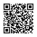 Código QR con el enlace al titular Fiestas de San Pedro en El Burgo Ranero