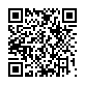 Código QR con el enlace al titular Ludoteca infantil bilingÃ¼e en SahagÃºn