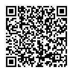 Código QR con el enlace al titular BOLSA EMPLEO AYUDANTE DE COCINA - Respuestas y notas provisionales 1er ejercicio fase oposiciÃ³n