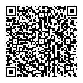 Código QR con el enlace al titular La segunda fase del Plan Provincial de CooperaciÃ³n Municipal de LeÃ³n contarÃ¡ con 7,13 millones ...