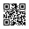 Código QR con el enlace al titular Esquela D. Antonio Cid de la Mata