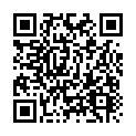Código QR con el enlace al titular Comienza la sÃ©ptima ediciÃ³n de â€˜Suena LeÃ³nâ€™ que llega al concierto nÃºmero cien