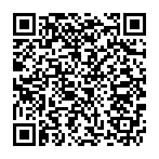 Código QR con el enlace al titular Encuentran el cadÃ¡ver de un octogenario en su piso de Pinilla que llevaba muerto varios dÃ­as