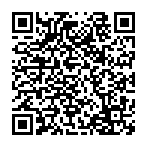 Código QR con el enlace al titular Ponferrada centrarÃ¡ su ARU en rehabilitar el barrio de La Puebla Norte en 2018