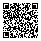 Código QR con el enlace al titular Curso de la Universidad en Villafranca para descubrir el patrimonio natural del Bierzo