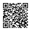 Código QR con el enlace al titular Bar Restaurante Parrilla EL CANTÃ“N