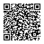 Código QR con el enlace al titular El PP-PAL dice que llega al ecuador de la legislatura 