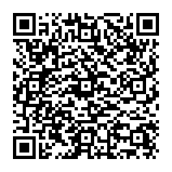 Código QR con el enlace al titular Un hombre desata la alarma terrorista en Madrid al llevar adosado al cuerpo un cinturÃ³n... de dinero