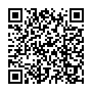 Código QR con el enlace al titular Thomas Heurtel, primer fichaje del BarÃ§a de Sito Alonso