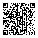 Código QR con el enlace al titular MÃ¡s de 59.000 personas recibirÃ¡n un millÃ³n de kilos de alimentos gracias al Programa de ayuda 2017
