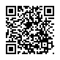 Código QR con el enlace al titular Las cofradÃ­as muestran su â€œdecepciÃ³n ante la insensibilidad de Rey con la tradiciÃ³n mÃ¡s importanteâ€