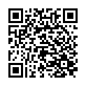Código QR con el enlace al titular GarcÃ­a Fuertes realiza el balance de una legislatura â€œque va a poner las bases para una renovaciÃ³n y avance de la ciudadâ€