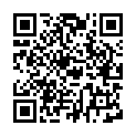 Código QR con el enlace al titular EspaÃ±a entrega a LeÃ³n casi 175.000 kilos de alimentos